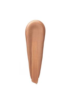 Işıltı Veren Makyaj Bazı (şampanya) - Double Radiance Prm. - 001 Champagne - 8690604233564 - 3