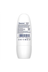 Kadın Roll On Deodorant Shower Fresh 20 ml X3 - 7