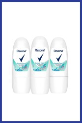 Kadın Roll On Deodorant Shower Fresh 20 ml X3 - 2