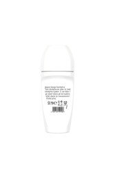 Kadın Roll On Deodorant Shower Fresh 50 ml X2 - 8