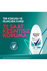 Kadın Roll On Deodorant Shower Fresh 50 ml X2 - 3