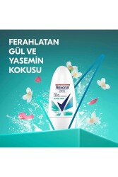 Kadın Roll On Deodorant Shower Fresh 50 ml X2 - 4