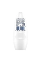 Kadın Roll On Deodorant Shower Fresh 50 ml X2 - 8