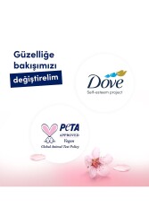 Kadın Sprey Deodorant Advanced Care Eventone 72 Saat Koruma 200 ml X3 - 8