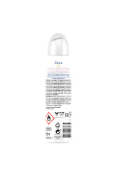 Kadın Sprey Deodorant Işıldayan Bakım Lotus Çiçeği Kokusu 150 ml X3 Adet - 21