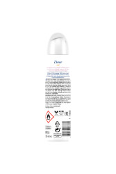 Kadın Sprey Deodorant Işıldayan Bakım Lotus Çiçeği Kokusu 150 ml X3 Adet - 1