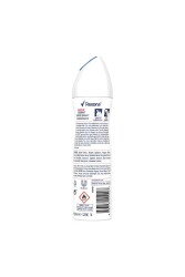 Kadın Sprey Deodorant Musk %0 Alüminyum 48 Saat Ter Kokusuna Karşı Koruma 150 ml X3 - 7