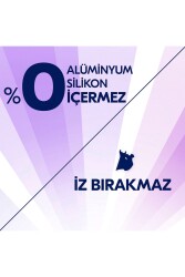 Kadın Sprey Deodorant Mystic Love %0 Alüminyum 48 Saat Ter Kokusuna Karşı Koruma 150 ml X3 - 3