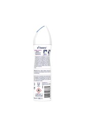 Kadın Sprey Deodorant Mystic Love %0 Alüminyum 48 Saat Ter Kokusuna Karşı Koruma 150 ml X3 - 1
