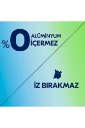 Kadın Sprey Deodorant Ocean Fresh %0 Alüminyum 150 ml X3 - 5