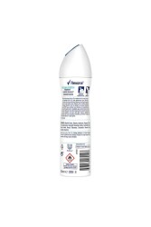 Kadın Sprey Deodorant Ocean Fresh %0 Alüminyum 150 ml X3 - 7