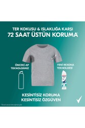 Kadın Sprey Deodorant Shower Fresh 72 Saat Kesintisiz Üstün Koruma 150 Mlx3 - 7