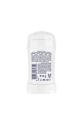Kadın Stick Deodorant Cotton Dry 40 ml X2 - 7
