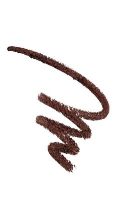Kahverengi Göz Kalemi Ultra Eyeliner No 012 - 2