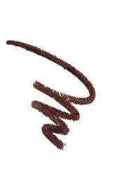 Kahverengi Göz Kalemi Ultra Eyeliner No 012 - 4