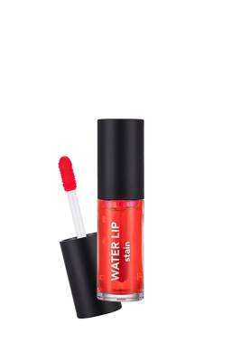 Kalıcı Mat Dudak Tinti (PEMBE) - Water Lip Stain - 001 Infinite Pink - 8682536042161 - 2