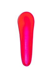 Kalıcı Mat Dudak Tinti (PEMBE) - Water Lip Stain - 001 Infinite Pink - 8682536042161 - 4