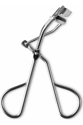 Kirpik Kıvırıcı - Eyelash Curler 8025272633260 - 1