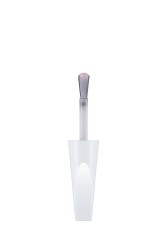 Klasik Parlak Bitişli Yüksek Pigmentli Oje-nail Enamel- 077 Lıght Pınk New- 8682536035743 - 3