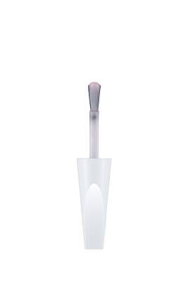 Klasik Parlak Bitişli Yüksek Pigmentli Oje-nail Enamel- 077 Lıght Pınk New- 8682536035743 - 3
