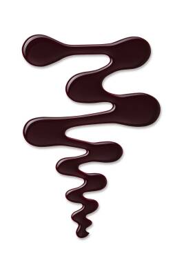 Klasik Parlak Bitişli Yüksek Pigmentli Oje - Nail Enamel- 452 Marıne Lover New- 8682536036139 - 25