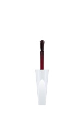 Klasik Parlak Bitişli Yüksek Pigmentli Oje - Nail Enamel- 452 Marıne Lover New- 8682536036139 - 15