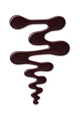 Klasik Parlak Bitişli Yüksek Pigmentli Oje - Nail Enamel- 452 Marıne Lover New- 8682536036139 - 3