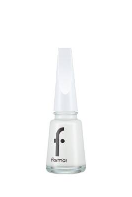 Klasik Parlak Bitişli Yüksek Pigmentli Oje - Nail Enamel- 452 Marıne Lover New- 8682536036139 - 2
