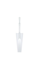 Klasik Parlak Bitişli Yüksek Pigmentli Oje - Nail Enamel- 452 Marıne Lover New- 8682536036139 - 3