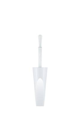 Klasik Parlak Bitişli Yüksek Pigmentli Oje - Nail Enamel- 452 Marıne Lover New- 8682536036139 - 3
