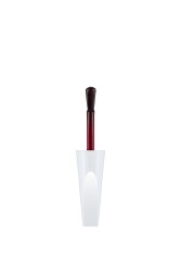Klasik Parlak Bitişli Yüksek Pigmentli Oje - Nail Enamel- 452 Marıne Lover New- 8682536036139 - 4