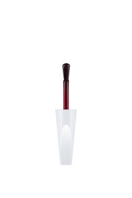 Klasik Parlak Bitişli Yüksek Pigmentli Oje - Nail Enamel- 452 Marıne Lover New- 8682536036139 - 4