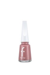 Klasik Parlak Bitişli Yüksek Pigmentli Oje -nail Enamel- 502 Slow Dancıng New- 8682536036344 - 2