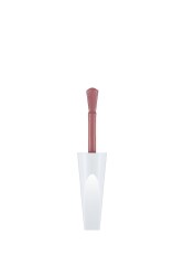 Klasik Parlak Bitişli Yüksek Pigmentli Oje -nail Enamel- 502 Slow Dancıng New- 8682536036344 - 3