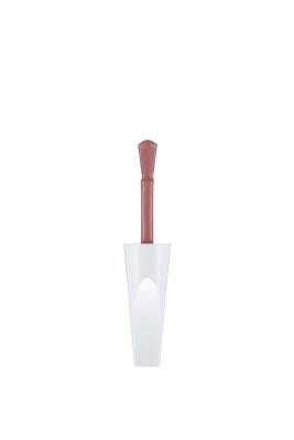 Klasik Parlak Bitişli Yüksek Pigmentli Oje -nail Enamel- 502 Slow Dancıng New- 8682536036344 - 3