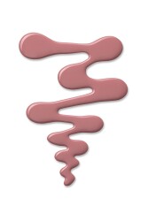 Klasik Parlak Bitişli Yüksek Pigmentli Oje -nail Enamel- 502 Slow Dancıng New- 8682536036344 - 4