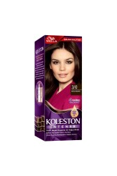 Koleston Intense Saç Boyası 30 Koyu Kahve - 2