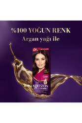 Koleston Intense Saç Boyası 30 Koyu Kahve - 3