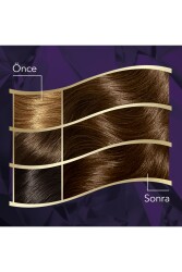 Koleston Intense Saç Boyası 30 Koyu Kahve - 4