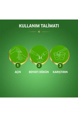 Koleston Naturals Saç Boyası 634 Bakır Kumral - 481