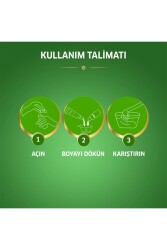 Koleston Naturals Saç Boyası 634 Bakır Kumral - 704