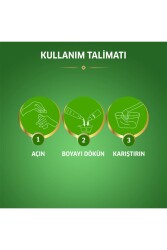 Koleston Naturals Saç Boyası 634 Bakır Kumral - 803