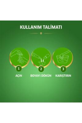 Koleston Naturals Saç Boyası 634 Bakır Kumral - 803