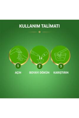 Koleston Naturals Saç Boyası 634 Bakır Kumral - 982