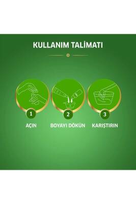 Koleston Naturals Saç Boyası 634 Bakır Kumral - 518