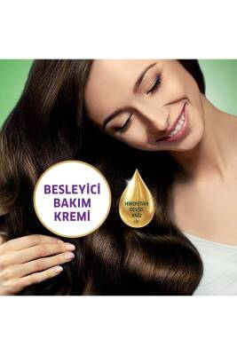 Koleston Naturals Saç Boyası 634 Bakır Kumral - 959