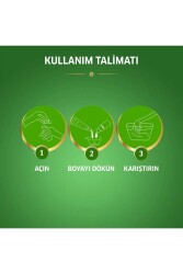 Koleston Naturals Saç Boyası 634 Bakır Kumral - 957