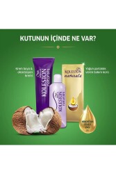 Koleston Naturals Saç Boyası 634 Bakır Kumral - 944