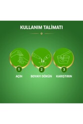 Koleston Naturals Saç Boyası 634 Bakır Kumral - 87