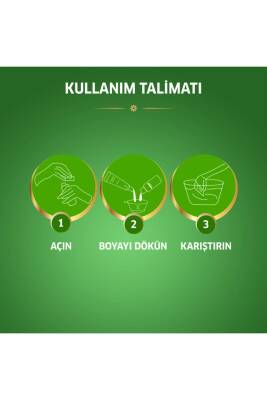 Koleston Naturals Saç Boyası 634 Bakır Kumral - 87